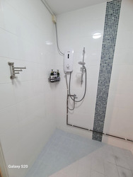Blk 116 Pending Road (Bukit Panjang), HDB 4 Rooms #563320621